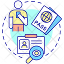 پیش‌نمایش فایل take-core-documents-5296592 از پک کمک به پناهندگان