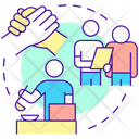 پیش‌نمایش فایل volunteer-specific-skills-5296601 از پک کمک به پناهندگان