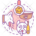 پیش‌نمایش فایل canine-influenza-5331293 از پک سلامت حیوانات خانگی