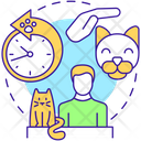 پیش‌نمایش فایل human-companionship-5331297 از پک سلامت حیوانات خانگی