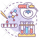 پیش‌نمایش فایل analytical-chemistry-testing-5367215 از پک آزمایش مواد غذایی
