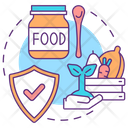 پیش‌نمایش فایل baby-food-testing-5367210 از پک آزمایش مواد غذایی