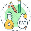 پیش‌نمایش فایل fats-and-oils-testing-5367205 از پک آزمایش مواد غذایی