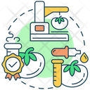 پیش‌نمایش فایل fruit-and-vegetable-testing-5367206 از پک آزمایش مواد غذایی