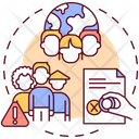 پیش‌نمایش فایل attracting-unauthorized-immigrants-5367119 از پک مهاجرت قانونی