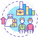 پیش‌نمایش فایل better-job-matches-5367116 از پک مهاجرت قانونی