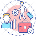 پیش‌نمایش فایل economic-migration-5367103 از پک مهاجرت قانونی
