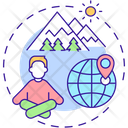 پیش‌نمایش فایل good-climate-5367109 از پک مهاجرت قانونی
