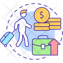 پیش‌نمایش فایل higher-employment-5367107 از پک مهاجرت قانونی