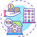 پیش‌نمایش فایل investment-in-social-services-5367118 از پک مهاجرت قانونی