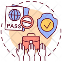 پیش‌نمایش فایل issues-of-fairness-5367122 از پک مهاجرت قانونی