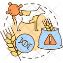پیش‌نمایش فایل agricultural-diseases-5373668 از پک گرسنگی و امنیت غذایی