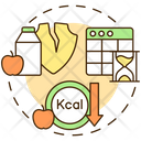 پیش‌نمایش فایل chronic-food-insecurity-5373663 از پک گرسنگی و امنیت غذایی