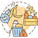 پیش‌نمایش فایل food-loss-and-waste-5373670 از پک گرسنگی و امنیت غذایی