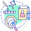 پیش‌نمایش فایل aggregation-of-safety-data-5373899 از پک کارآزمایی‌های بالینی