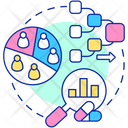 پیش‌نمایش فایل cohort-studies-5373887 از پک کارآزمایی‌های بالینی