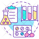 پیش‌نمایش فایل drug-testing-5373890 از پک کارآزمایی‌های بالینی