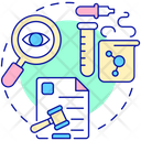پیش‌نمایش فایل legal-site-investigators-5373896 از پک کارآزمایی‌های بالینی