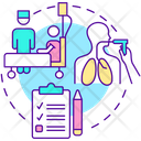 پیش‌نمایش فایل procedure-testing-5373894 از پک کارآزمایی‌های بالینی