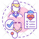 پیش‌نمایش فایل research-nurse-5373903 از پک کارآزمایی‌های بالینی