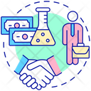 پیش‌نمایش فایل sponsors-5373895 از پک کارآزمایی‌های بالینی