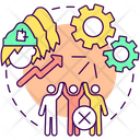 پیش‌نمایش فایل breaking-down-community-life-5376309 از پک بی‌خانمانی