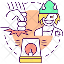 پیش‌نمایش فایل compromising-public-security-5376308 از پک بی‌خانمانی