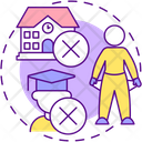 پیش‌نمایش فایل exclusion-from-school-5376300 از پک بی‌خانمانی