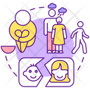 پیش‌نمایش فایل family-relationship-breakdown-5376298 از پک بی‌خانمانی