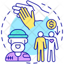 پیش‌نمایش فایل funding-for-community-services-5376305 از پک بی‌خانمانی