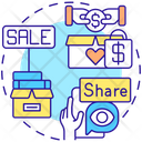 پیش‌نمایش فایل fundraise-5376295 از پک بی‌خانمانی