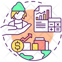 پیش‌نمایش فایل increased-costs-5376306 از پک بی‌خانمانی