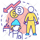 پیش‌نمایش فایل poverty-5376288 از پک بی‌خانمانی