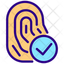 پیش‌نمایش فایل biometrics-5550736 از پک امنیت آنلاین