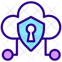 پیش‌نمایش فایل cloud-security-5550741 از پک امنیت آنلاین