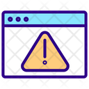 پیش‌نمایش فایل computer-virus-5550727 از پک امنیت آنلاین