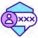 پیش‌نمایش فایل encrypted-messaging-5550726 از پک امنیت آنلاین