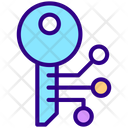 پیش‌نمایش فایل encryption-5550728 از پک امنیت آنلاین