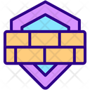 پیش‌نمایش فایل firewall-5550739 از پک امنیت آنلاین
