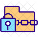 پیش‌نمایش فایل ransomware-5550735 از پک امنیت آنلاین
