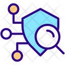 پیش‌نمایش فایل security-scan-5550733 از پک امنیت آنلاین