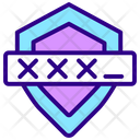 پیش‌نمایش فایل strong-password-5550732 از پک امنیت آنلاین