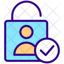 پیش‌نمایش فایل user-authentication-5550738 از پک امنیت آنلاین