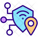 پیش‌نمایش فایل vpn-5550737 از پک امنیت آنلاین