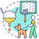 پیش‌نمایش فایل do-not-ignore-bathroom-needs-5591664 از پک نکات سفر جاده‌ای