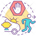پیش‌نمایش فایل do-not-leave-your-child-in-car-5591667 از پک نکات سفر جاده‌ای