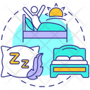 پیش‌نمایش فایل get-plenty-of-sleep-5591648 از پک نکات سفر جاده‌ای