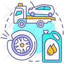 پیش‌نمایش فایل join-roadside-rescue-plan-5591650 از پک نکات سفر جاده‌ای