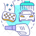 پیش‌نمایش فایل keep-the-car-clean-5591672 از پک نکات سفر جاده‌ای