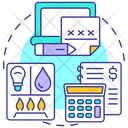 پیش‌نمایش فایل keep-up-with-monthly-bills-5591651 از پک نکات سفر جاده‌ای